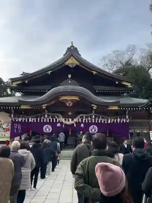 竹駒神社の{uncategorized: "未分類", other: "その他", undefined: "問題あり", building: "その他建物", grave: "お墓", sacred_gate: "鳥居", guardian: "狛犬", statue: "像", buddha: "仏像", history: "歴史", nature: "自然", garden: "庭園", animal: "動物", pagoda: "塔", temizu: "手水舎", mountain_gate: "山門・神門", sanctuary: "本殿・本堂", subordinate: "末社・摂社", art: "芸術", scenery: "景色", jizo: "地蔵", ema: "絵馬", goshuin: "御朱印", omikuji: "おみくじ", items: "授与品その他", amulet: "お守り", goshuincho: "御朱印帳", eats: "食事", festival: "お祭り", votive_dance: "神楽", shichigosan: "七五三参", wedding: "結婚式", experience: "体験その他", initially: "初詣", around: "周辺", anti_infection: "感染症対策"}