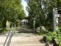 常泉寺のその他建物
