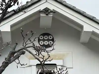 廣田寺(長野県)