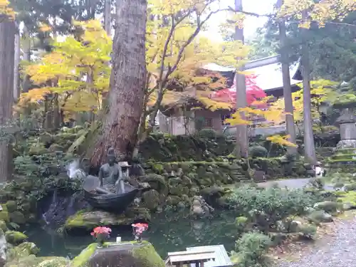 永平寺(福井県)