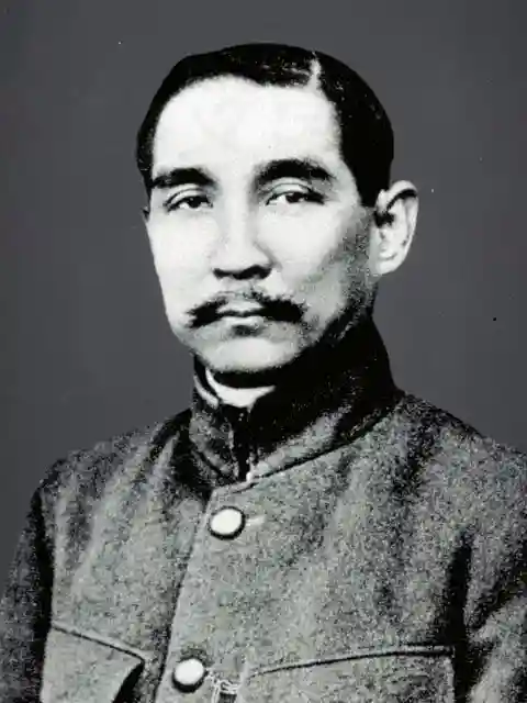 東光寺(上渋垂町)(栃木県)