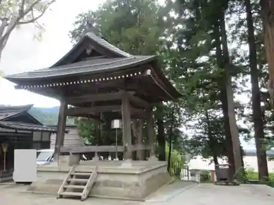 健命寺(長野県)