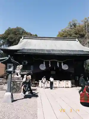 宇都宮二荒山神社の{uncategorized: "未分類", other: "その他", undefined: "問題あり", building: "その他建物", grave: "お墓", sacred_gate: "鳥居", guardian: "狛犬", statue: "像", buddha: "仏像", history: "歴史", nature: "自然", garden: "庭園", animal: "動物", pagoda: "塔", temizu: "手水舎", mountain_gate: "山門・神門", sanctuary: "本殿・本堂", subordinate: "末社・摂社", art: "芸術", scenery: "景色", jizo: "地蔵", ema: "絵馬", goshuin: "御朱印", omikuji: "おみくじ", items: "授与品その他", amulet: "お守り", goshuincho: "御朱印帳", eats: "食事", festival: "お祭り", votive_dance: "神楽", shichigosan: "七五三参", wedding: "結婚式", experience: "体験その他", initially: "初詣", around: "周辺", anti_infection: "感染症対策"}