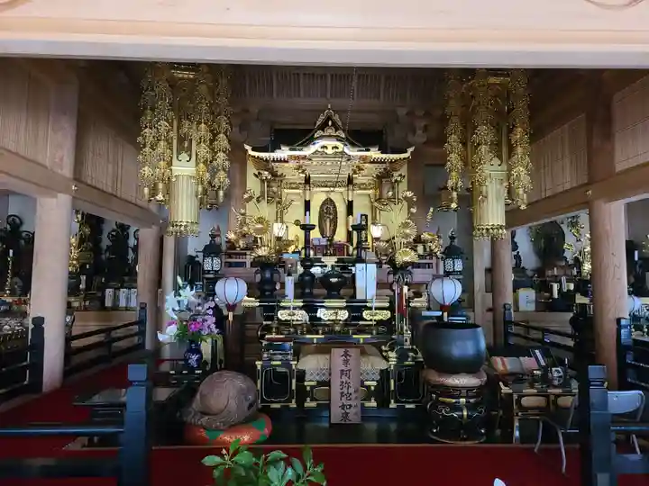 昌元寺(佐賀県)