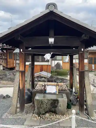 華光寺(京都府)