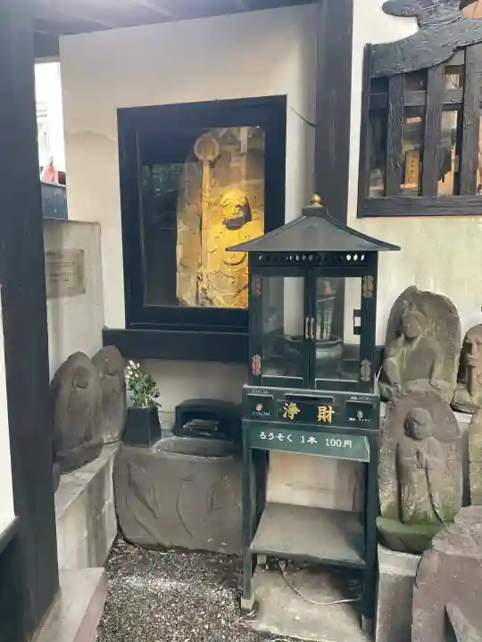 法真寺の{uncategorized: "未分類", other: "その他", undefined: "問題あり", building: "その他建物", grave: "お墓", sacred_gate: "鳥居", guardian: "狛犬", statue: "像", buddha: "仏像", history: "歴史", nature: "自然", garden: "庭園", animal: "動物", pagoda: "塔", temizu: "手水舎", mountain_gate: "山門・神門", sanctuary: "本殿・本堂", subordinate: "末社・摂社", art: "芸術", scenery: "景色", jizo: "地蔵", ema: "絵馬", goshuin: "御朱印", omikuji: "おみくじ", items: "授与品その他", amulet: "お守り", goshuincho: "御朱印帳", eats: "食事", festival: "お祭り", votive_dance: "神楽", shichigosan: "七五三参", wedding: "結婚式", experience: "体験その他", initially: "初詣", around: "周辺", anti_infection: "感染症対策"}