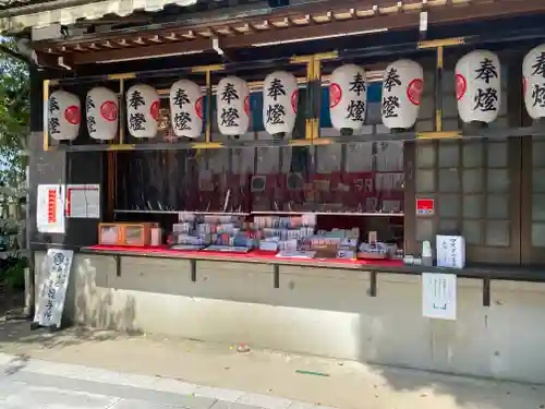 毛谷黒龍神社の建物その他