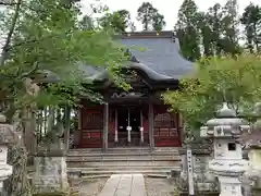 城興寺（延生地蔵尊）の建物その他