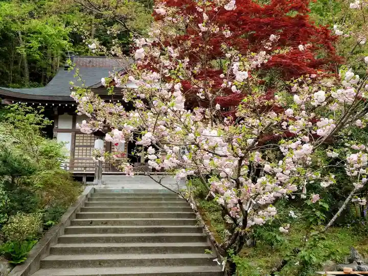 金毘羅神社(山梨県)