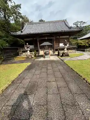 高山寺(和歌山県)