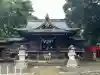双葉町氷川神社の{uncategorized: "未分類", other: "その他", undefined: "問題あり", building: "その他建物", grave: "お墓", sacred_gate: "鳥居", guardian: "狛犬", statue: "像", buddha: "仏像", history: "歴史", nature: "自然", garden: "庭園", animal: "動物", pagoda: "塔", temizu: "手水舎", mountain_gate: "山門・神門", sanctuary: "本殿・本堂", subordinate: "末社・摂社", art: "芸術", scenery: "景色", jizo: "地蔵", ema: "絵馬", goshuin: "御朱印", omikuji: "おみくじ", items: "授与品その他", amulet: "お守り", goshuincho: "御朱印帳", eats: "食事", festival: "お祭り", votive_dance: "神楽", shichigosan: "七五三参", wedding: "結婚式", experience: "体験その他", initially: "初詣", around: "周辺", anti_infection: "感染症対策"}