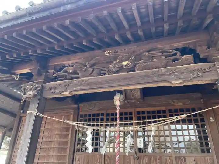 紙敷胡録神社の{uncategorized: "未分類", other: "その他", undefined: "問題あり", building: "その他建物", grave: "お墓", sacred_gate: "鳥居", guardian: "狛犬", statue: "像", buddha: "仏像", history: "歴史", nature: "自然", garden: "庭園", animal: "動物", pagoda: "塔", temizu: "手水舎", mountain_gate: "山門・神門", sanctuary: "本殿・本堂", subordinate: "末社・摂社", art: "芸術", scenery: "景色", jizo: "地蔵", ema: "絵馬", goshuin: "御朱印", omikuji: "おみくじ", items: "授与品その他", amulet: "お守り", goshuincho: "御朱印帳", eats: "食事", festival: "お祭り", votive_dance: "神楽", shichigosan: "七五三参", wedding: "結婚式", experience: "体験その他", initially: "初詣", around: "周辺", anti_infection: "感染症対策"}