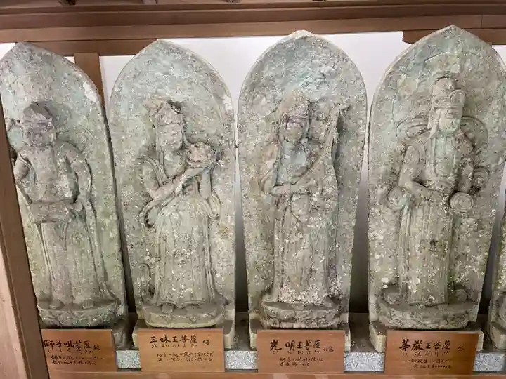 西教寺(滋賀県)