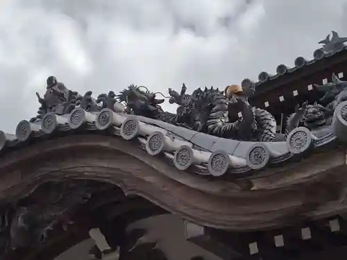 護国寺(兵庫県)