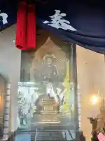 城戸文殊堂の{uncategorized: "未分類", other: "その他", undefined: "問題あり", building: "その他建物", grave: "お墓", sacred_gate: "鳥居", guardian: "狛犬", statue: "像", buddha: "仏像", history: "歴史", nature: "自然", garden: "庭園", animal: "動物", pagoda: "塔", temizu: "手水舎", mountain_gate: "山門・神門", sanctuary: "本殿・本堂", subordinate: "末社・摂社", art: "芸術", scenery: "景色", jizo: "地蔵", ema: "絵馬", goshuin: "御朱印", omikuji: "おみくじ", items: "授与品その他", amulet: "お守り", goshuincho: "御朱印帳", eats: "食事", festival: "お祭り", votive_dance: "神楽", shichigosan: "七五三参", wedding: "結婚式", experience: "体験その他", initially: "初詣", around: "周辺", anti_infection: "感染症対策"}