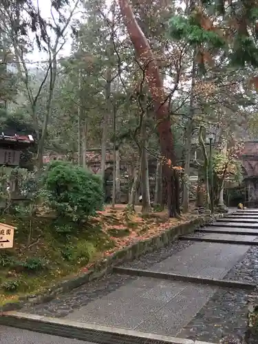 南禅寺(京都府)