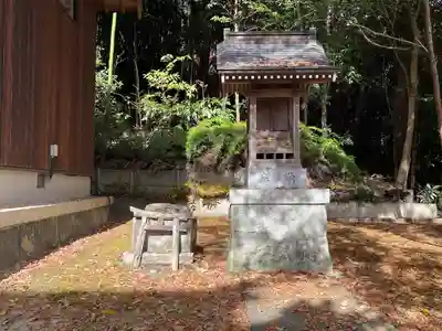 日枝神社(滋賀県)