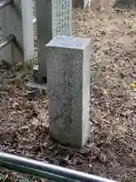 御嶽神社(岐阜県)