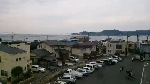 光明寺の{uncategorized: "未分類", other: "その他", undefined: "問題あり", building: "その他建物", grave: "お墓", sacred_gate: "鳥居", guardian: "狛犬", statue: "像", buddha: "仏像", history: "歴史", nature: "自然", garden: "庭園", animal: "動物", pagoda: "塔", temizu: "手水舎", mountain_gate: "山門・神門", sanctuary: "本殿・本堂", subordinate: "末社・摂社", art: "芸術", scenery: "景色", jizo: "地蔵", ema: "絵馬", goshuin: "御朱印", omikuji: "おみくじ", items: "授与品その他", amulet: "お守り", goshuincho: "御朱印帳", eats: "食事", festival: "お祭り", votive_dance: "神楽", shichigosan: "七五三参", wedding: "結婚式", experience: "体験その他", initially: "初詣", around: "周辺", anti_infection: "感染症対策"}