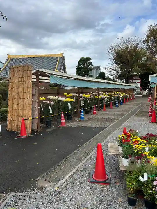 惣宗寺(栃木県)