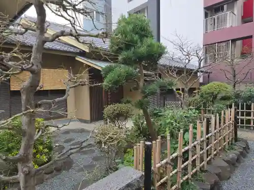 道善寺(大阪府)