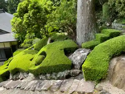 神峯寺(高知県)
