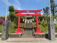 立野天満宮の{uncategorized: "未分類", other: "その他", undefined: "問題あり", building: "その他建物", grave: "お墓", sacred_gate: "鳥居", guardian: "狛犬", statue: "像", buddha: "仏像", history: "歴史", nature: "自然", garden: "庭園", animal: "動物", pagoda: "塔", temizu: "手水舎", mountain_gate: "山門・神門", sanctuary: "本殿・本堂", subordinate: "末社・摂社", art: "芸術", scenery: "景色", jizo: "地蔵", ema: "絵馬", goshuin: "御朱印", omikuji: "おみくじ", items: "授与品その他", amulet: "お守り", goshuincho: "御朱印帳", eats: "食事", festival: "お祭り", votive_dance: "神楽", shichigosan: "七五三参", wedding: "結婚式", experience: "体験その他", initially: "初詣", around: "周辺", anti_infection: "感染症対策"}