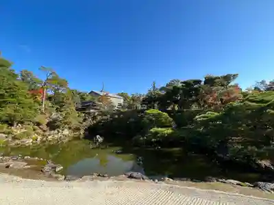 仁和寺(京都府)