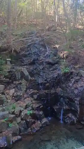 猿田彦三河神社(愛知県)