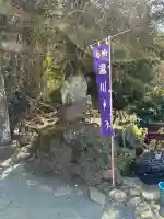 瀧川神社の{uncategorized: "未分類", other: "その他", undefined: "問題あり", building: "その他建物", grave: "お墓", sacred_gate: "鳥居", guardian: "狛犬", statue: "像", buddha: "仏像", history: "歴史", nature: "自然", garden: "庭園", animal: "動物", pagoda: "塔", temizu: "手水舎", mountain_gate: "山門・神門", sanctuary: "本殿・本堂", subordinate: "末社・摂社", art: "芸術", scenery: "景色", jizo: "地蔵", ema: "絵馬", goshuin: "御朱印", omikuji: "おみくじ", items: "授与品その他", amulet: "お守り", goshuincho: "御朱印帳", eats: "食事", festival: "お祭り", votive_dance: "神楽", shichigosan: "七五三参", wedding: "結婚式", experience: "体験その他", initially: "初詣", around: "周辺", anti_infection: "感染症対策"}