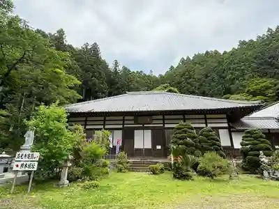 満光寺(愛知県)