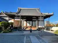 圓珠院(兵庫県)