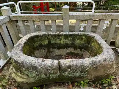 住吉神社(大阪府)