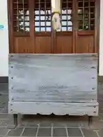 白玉稲荷神社(東京都)