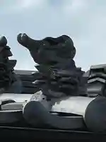 無相寺(静岡県)