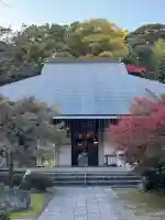 伊勢の国 四天王寺(三重県)