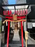 弘昌寺(大阪府)