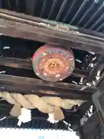 大阪天満宮のその他建物