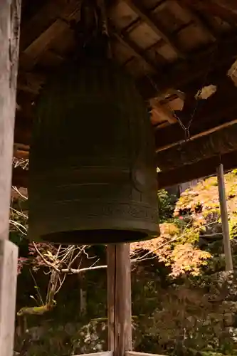 勝持寺（花の寺）(京都府)