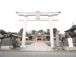廣島護國神社の{uncategorized: "未分類", other: "その他", undefined: "問題あり", building: "その他建物", grave: "お墓", sacred_gate: "鳥居", guardian: "狛犬", statue: "像", buddha: "仏像", history: "歴史", nature: "自然", garden: "庭園", animal: "動物", pagoda: "塔", temizu: "手水舎", mountain_gate: "山門・神門", sanctuary: "本殿・本堂", subordinate: "末社・摂社", art: "芸術", scenery: "景色", jizo: "地蔵", ema: "絵馬", goshuin: "御朱印", omikuji: "おみくじ", items: "授与品その他", amulet: "お守り", goshuincho: "御朱印帳", eats: "食事", festival: "お祭り", votive_dance: "神楽", shichigosan: "七五三参", wedding: "結婚式", experience: "体験その他", initially: "初詣", around: "周辺", anti_infection: "感染症対策"}