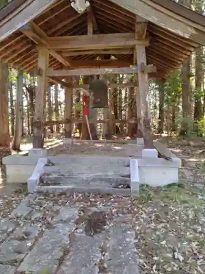 光明院(宮城県)