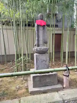 無量寺(東京都)