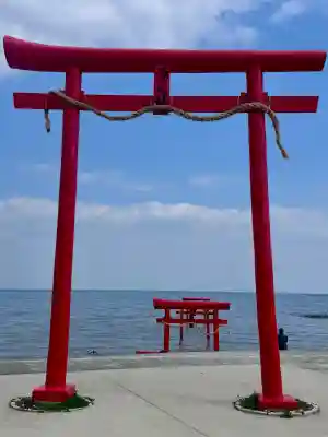 大魚神社の{uncategorized: "未分類", other: "その他", undefined: "問題あり", building: "その他建物", grave: "お墓", sacred_gate: "鳥居", guardian: "狛犬", statue: "像", buddha: "仏像", history: "歴史", nature: "自然", garden: "庭園", animal: "動物", pagoda: "塔", temizu: "手水舎", mountain_gate: "山門・神門", sanctuary: "本殿・本堂", subordinate: "末社・摂社", art: "芸術", scenery: "景色", jizo: "地蔵", ema: "絵馬", goshuin: "御朱印", omikuji: "おみくじ", items: "授与品その他", amulet: "お守り", goshuincho: "御朱印帳", eats: "食事", festival: "お祭り", votive_dance: "神楽", shichigosan: "七五三参", wedding: "結婚式", experience: "体験その他", initially: "初詣", around: "周辺", anti_infection: "感染症対策"}