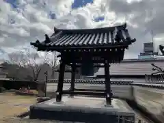 菩提院の建物その他