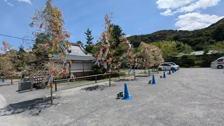 高台寺天満宮(京都府)