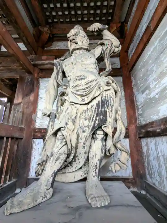 仁和寺(京都府)