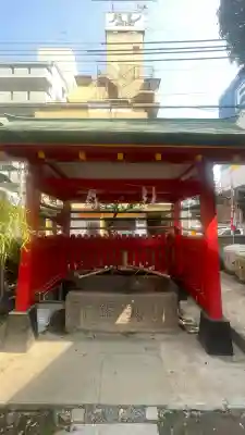 尼崎えびす神社の{uncategorized: "未分類", other: "その他", undefined: "問題あり", building: "その他建物", grave: "お墓", sacred_gate: "鳥居", guardian: "狛犬", statue: "像", buddha: "仏像", history: "歴史", nature: "自然", garden: "庭園", animal: "動物", pagoda: "塔", temizu: "手水舎", mountain_gate: "山門・神門", sanctuary: "本殿・本堂", subordinate: "末社・摂社", art: "芸術", scenery: "景色", jizo: "地蔵", ema: "絵馬", goshuin: "御朱印", omikuji: "おみくじ", items: "授与品その他", amulet: "お守り", goshuincho: "御朱印帳", eats: "食事", festival: "お祭り", votive_dance: "神楽", shichigosan: "七五三参", wedding: "結婚式", experience: "体験その他", initially: "初詣", around: "周辺", anti_infection: "感染症対策"}