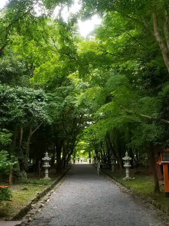 大原野神社の{uncategorized: "未分類", other: "その他", undefined: "問題あり", building: "その他建物", grave: "お墓", sacred_gate: "鳥居", guardian: "狛犬", statue: "像", buddha: "仏像", history: "歴史", nature: "自然", garden: "庭園", animal: "動物", pagoda: "塔", temizu: "手水舎", mountain_gate: "山門・神門", sanctuary: "本殿・本堂", subordinate: "末社・摂社", art: "芸術", scenery: "景色", jizo: "地蔵", ema: "絵馬", goshuin: "御朱印", omikuji: "おみくじ", items: "授与品その他", amulet: "お守り", goshuincho: "御朱印帳", eats: "食事", festival: "お祭り", votive_dance: "神楽", shichigosan: "七五三参", wedding: "結婚式", experience: "体験その他", initially: "初詣", around: "周辺", anti_infection: "感染症対策"}