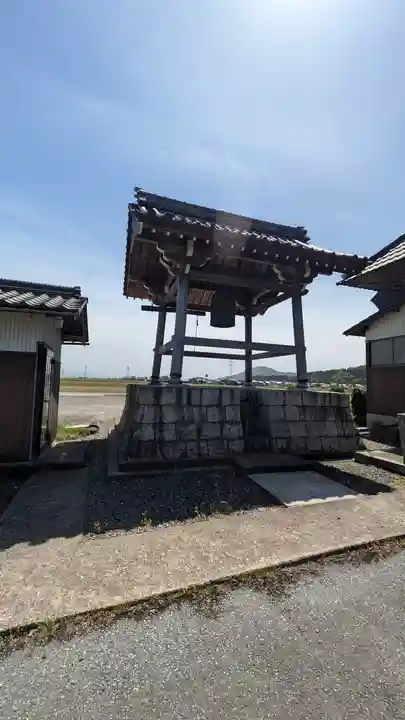立圓寺(滋賀県)