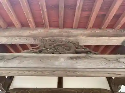 行福寺(千葉県)